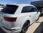 2017 Audi Q7 SUV for sale #JMP47069 - photo 4