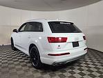 2017 Audi Q7 SUV for sale #JMP47069 - photo 5