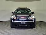 2011 GMC Acadia AWD SUV for sale #JMP47121 - photo 2