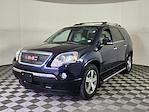2011 GMC Acadia AWD SUV for sale #JMP47121 - photo 3