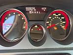 2011 GMC Acadia AWD SUV for sale #JMP47121 - photo 5