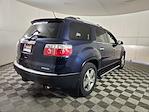 2011 GMC Acadia AWD SUV for sale #JMP47121 - photo 7