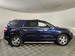 2011 GMC Acadia AWD SUV for sale #JMP47121 - photo 8