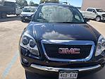 2011 GMC Acadia AWD SUV for sale #JMP47121 - photo 9