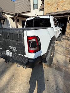 Used 2022 Ram 1500 - photo 1