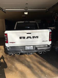 Used 2022 Ram 1500 - photo 1