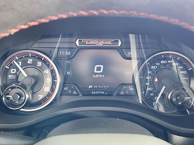 Used 2022 Ram 1500 - photo 1