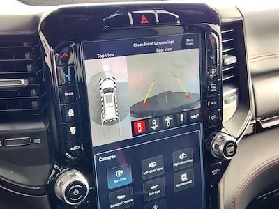 Used 2022 Ram 1500 - photo 1