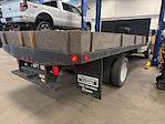 2017 Ford F-550 Regular Cab DRW 4WD Flatbed Truck for sale #MK46053 - photo 2