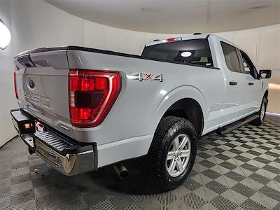 2022 Ford F-150 SuperCrew Cab 4WD Pickup for sale #MN45551 - photo 2