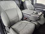 2022 Ford F-150 SuperCrew Cab 4WD Pickup for sale #MN45551 - photo 10