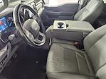 2022 Ford F-150 SuperCrew Cab 4WD Pickup for sale #MN45551 - photo 11