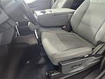 2022 Ford F-150 SuperCrew Cab 4WD Pickup for sale #MN45551 - photo 12