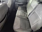 2022 Ford F-150 SuperCrew Cab 4WD Pickup for sale #MN45551 - photo 14