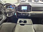 2022 Ford F-150 SuperCrew Cab 4WD Pickup for sale #MN45551 - photo 15