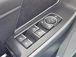 2022 Ford F-150 SuperCrew Cab 4WD Pickup for sale #MN45551 - photo 17