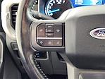 2022 Ford F-150 SuperCrew Cab 4WD Pickup for sale #MN45551 - photo 18