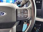 2022 Ford F-150 SuperCrew Cab 4WD Pickup for sale #MN45551 - photo 19