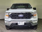 2022 Ford F-150 SuperCrew Cab 4WD Pickup for sale #MN45551 - photo 3