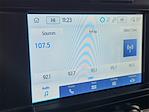 2022 Ford F-150 SuperCrew Cab 4WD Pickup for sale #MN45551 - photo 21