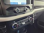 2022 Ford F-150 SuperCrew Cab 4WD Pickup for sale #MN45551 - photo 24