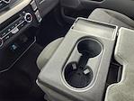2022 Ford F-150 SuperCrew Cab 4WD Pickup for sale #MN45551 - photo 25