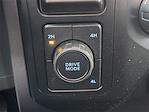 2022 Ford F-150 SuperCrew Cab 4WD Pickup for sale #MN45551 - photo 26