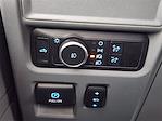 2022 Ford F-150 SuperCrew Cab 4WD Pickup for sale #MN45551 - photo 27