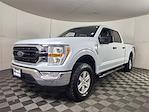 2022 Ford F-150 SuperCrew Cab 4WD Pickup for sale #MN45551 - photo 4