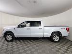 2022 Ford F-150 SuperCrew Cab 4WD Pickup for sale #MN45551 - photo 5