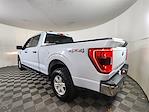 2022 Ford F-150 SuperCrew Cab 4WD Pickup for sale #MN45551 - photo 6