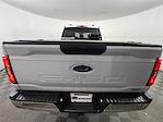 2022 Ford F-150 SuperCrew Cab 4WD Pickup for sale #MN45551 - photo 7