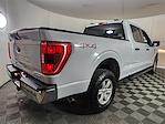 2022 Ford F-150 SuperCrew Cab 4WD Pickup for sale #MN45551 - photo 2