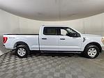 2022 Ford F-150 SuperCrew Cab 4WD Pickup for sale #MN45551 - photo 8
