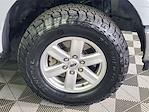 2022 Ford F-150 SuperCrew Cab 4WD Pickup for sale #MN45551 - photo 9