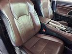 Used 2017 Lexus RX 350 for sale #MN45553 - photo 10