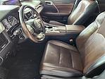 Used 2017 Lexus RX 350 for sale #MN45553 - photo 11
