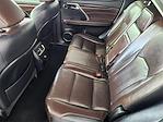 Used 2017 Lexus RX 350 for sale #MN45553 - photo 14