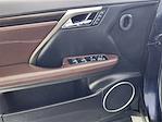 Used 2017 Lexus RX 350 for sale #MN45553 - photo 16