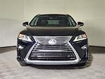 Used 2017 Lexus RX 350 for sale #MN45553 - photo 3
