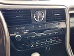 Used 2017 Lexus RX 350 for sale #MN45553 - photo 24