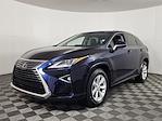 Used 2017 Lexus RX 350 for sale #MN45553 - photo 4