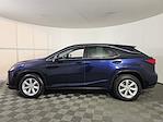 Used 2017 Lexus RX 350 for sale #MN45553 - photo 5