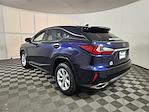 Used 2017 Lexus RX 350 for sale #MN45553 - photo 6