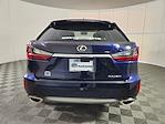 Used 2017 Lexus RX 350 for sale #MN45553 - photo 7