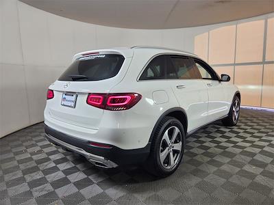 2022 Mercedes-Benz GLC 300 SUV RWD SUV for sale #MN45555 - photo 2