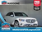 2022 Mercedes-Benz GLC 300 SUV RWD SUV for sale #MN45555 - photo 1