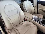 2022 Mercedes-Benz GLC 300 SUV RWD SUV for sale #MN45555 - photo 10