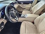 2022 Mercedes-Benz GLC 300 SUV RWD SUV for sale #MN45555 - photo 11