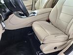 2022 Mercedes-Benz GLC 300 SUV RWD SUV for sale #MN45555 - photo 12